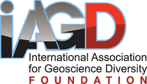 July 2017 IAGD Newsletter: IAGD Foundation Update