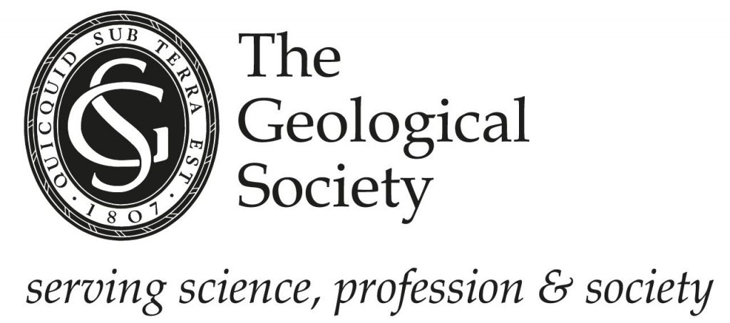 The Geological Society Of America - The IAGD