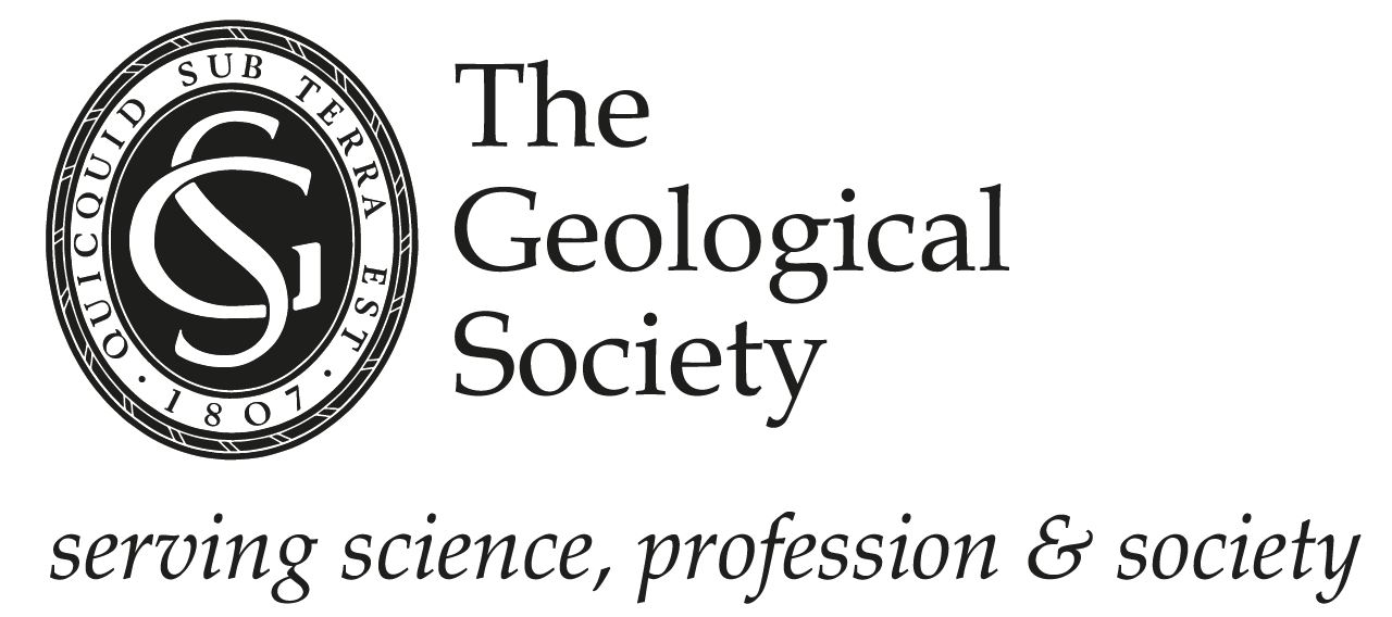 The Geological Society of America The IAGD