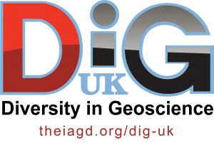 DiG-UK logo