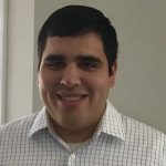 ian castro headshot