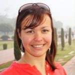 Profile picture of Natalia Bykova